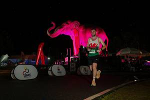 BIB: 
                            <button type="button" onclick="openModal(26543246)" class="btn btn-primary btn-sm float-right btn-popup" data-toggle="modal" data-target=".modal-high-quality">
                        <i class="fas fa-shopping-cart"></i> Add to Cart
                    </button>
                                            <button type="button" onclick="isThisMe(26543246, true)" class="btn btn-success btn-sm float-right btn-popup btn-isme hidden" data-toggle="tooltip" data-placement="bottom" title="นี่คือรูปของคุณใช่ไหม คลิกที่นี่เพื่อเอาเข้าอัลบั้ม">
                        <i class="fas fa-plus"></i> Add to album
                    </button>
                    <button type="button" onclick="isThisMe(26543246, false)" class="btn btn-warning btn-sm float-right btn-popup btn-isnotme hidden">
                        <i class="fas fa-ban"></i> Remove from album
                    </button>